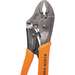 Curved Jaw Locking Pliers Set, 2 Piece